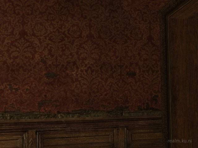 zr_chateau_lohas_fix thumb 38