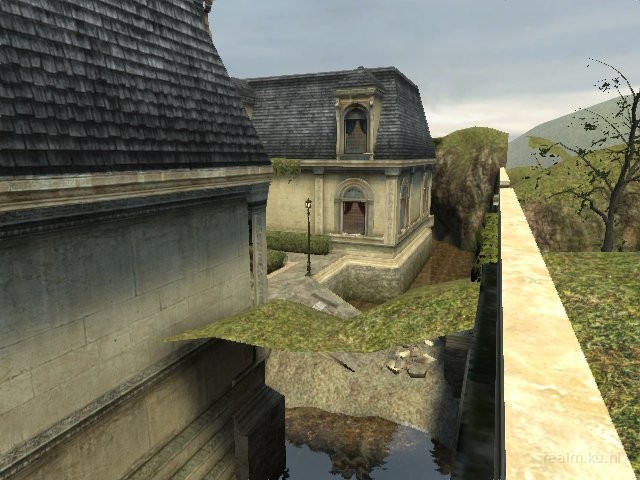 zr_chateau_lohas_fix thumb 44