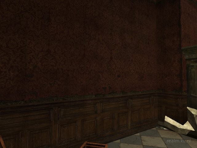 zr_chateau_lohas_fix thumb 62