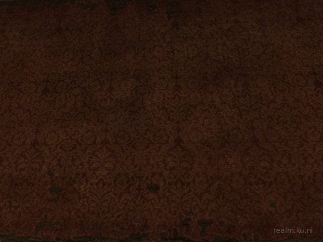 zr_chateau_lohas_fix thumb 2
