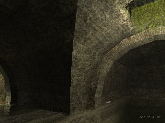 zr_chateau_lohas_fix thumb 37
