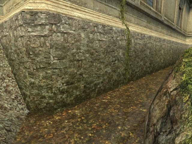 zr_chateau_lohas_fix thumb 49