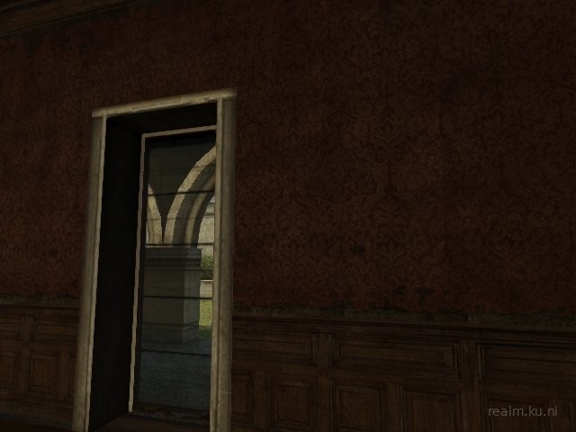 zr_chateau_lohas_fix thumb 20