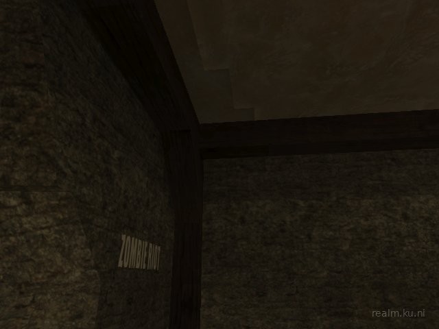 zr_chateau_lohas_fix thumb 26