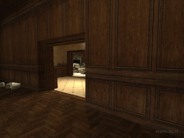 zr_chateau_lohas_fix thumb 45