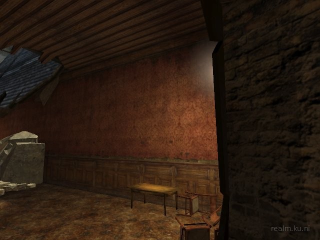 zr_chateau_lohas_fix thumb 47