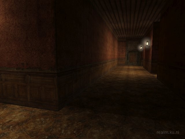zr_chateau_lohas_fix thumb 59