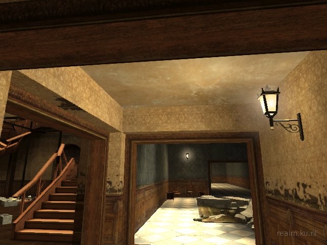 zr_chateau_lohas_fix thumb 8