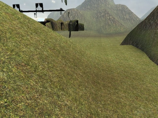 zr_chateau_lohas_fix thumb 35