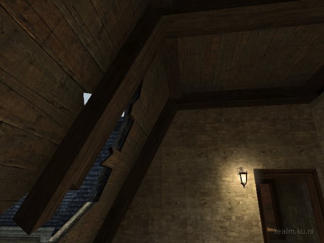 zr_chateau_lohas_fix thumb 30