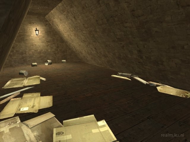 zr_chateau_lohas_fix thumb 56