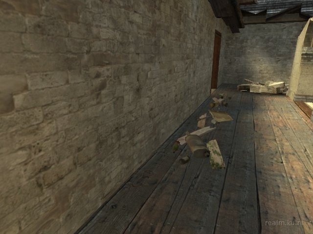 zr_chateau_lohas_fix thumb 54