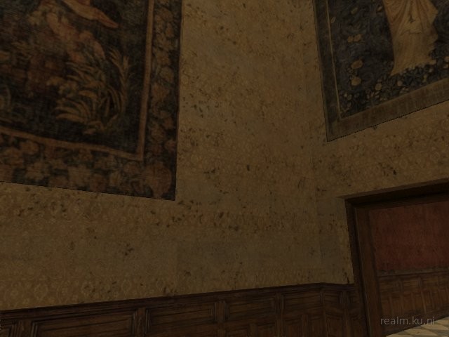 zr_chateau_lohas_fix thumb 42