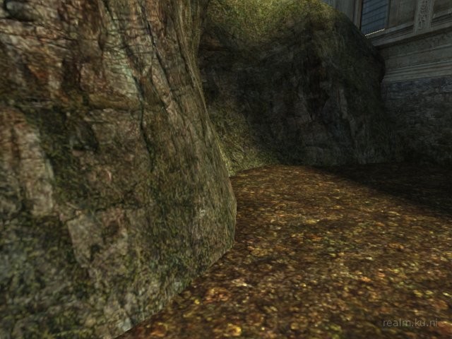 zr_chateau_lohas_fix thumb 18