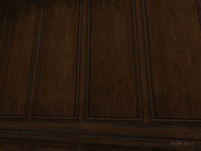 zr_chateau_lohas_fix thumb 65