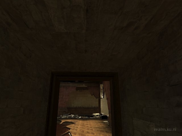 zr_chateau_lohas_fix thumb 52