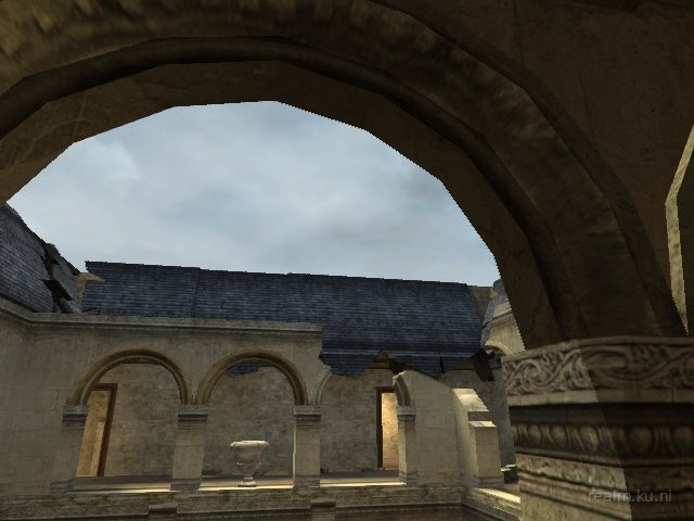 zr_chateau_lohas_fix thumb 28