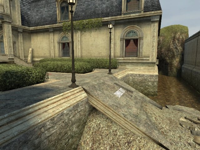 zr_chateau_lohas_fix thumb 9