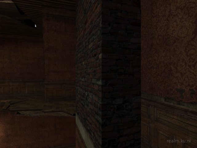 zr_chateau_lohas_fix thumb 43