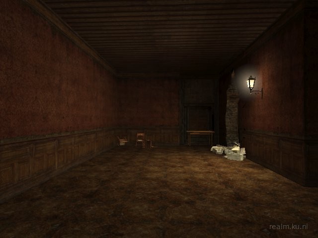 zr_chateau_lohas_fix thumb 25