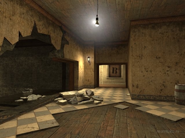 zr_chateau_lohas_fix thumb 33