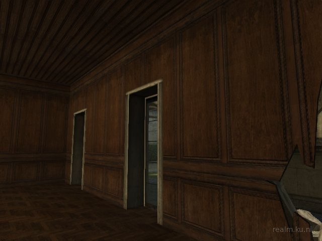 zr_chateau_lohas_fix thumb 22