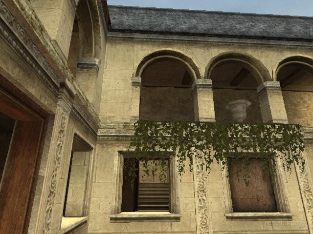 zr_chateau_lohas_fix thumb 60