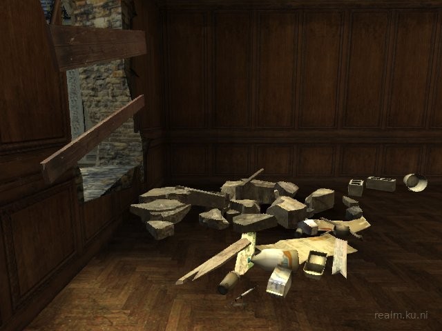zr_chateau_lohas_fix thumb 12