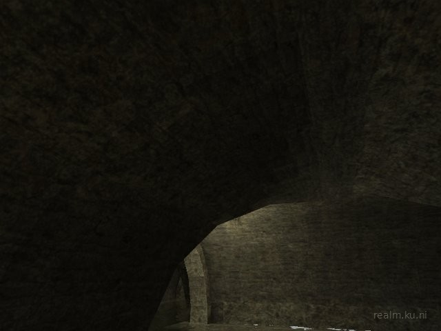 zr_chateau_lohas_fix thumb 48