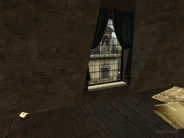 zr_chateau_lohas_fix thumb 32
