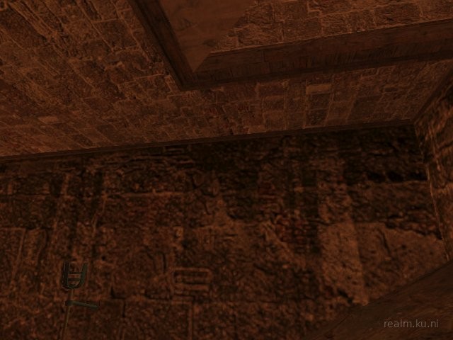 trikz_revo for css screenshot