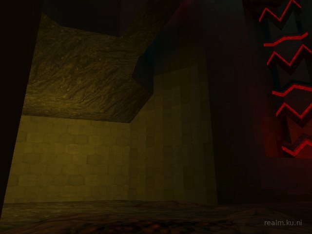 trikz_revo thumb 5