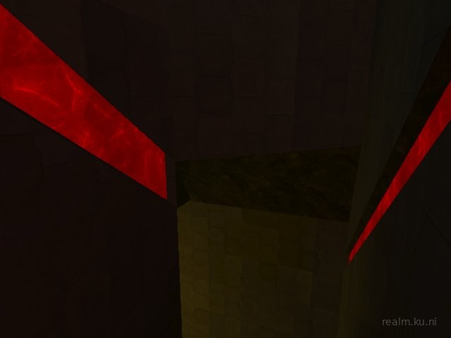 trikz_revo thumb 31