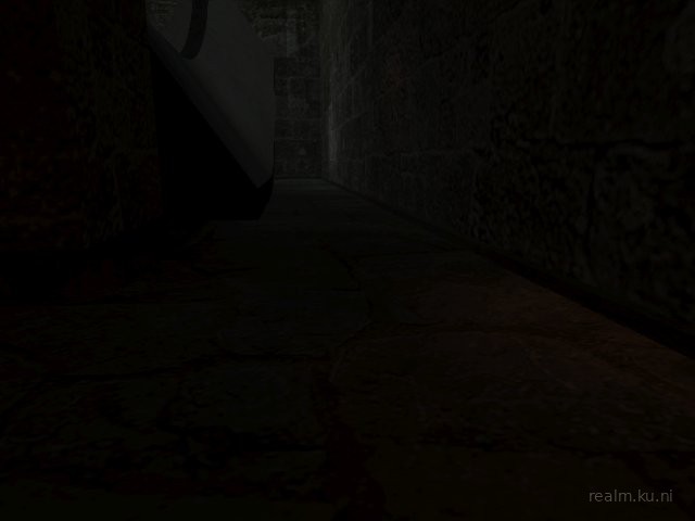 trikz_revo thumb 35