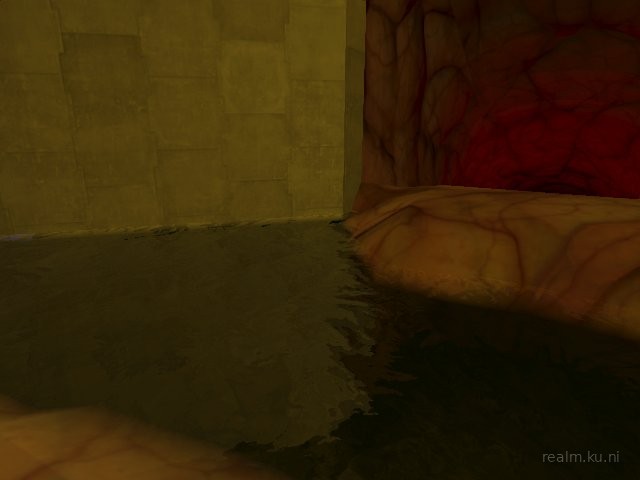 trikz_revo thumb 37