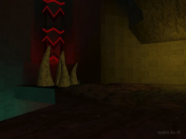 trikz_revo thumb 92