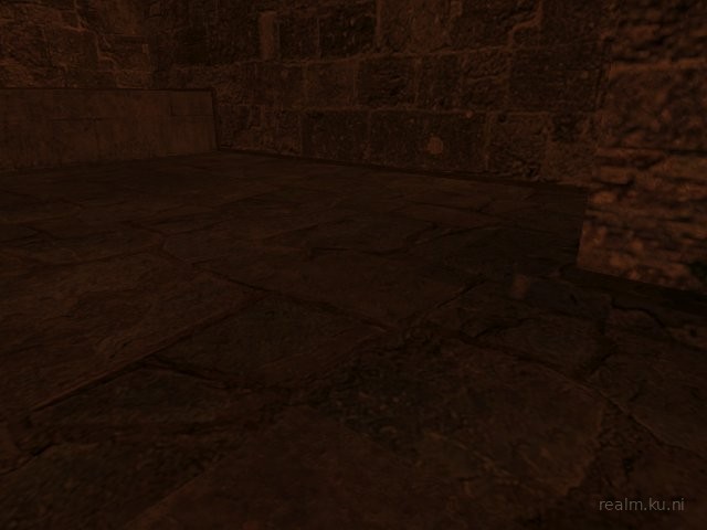 trikz_revo thumb 84