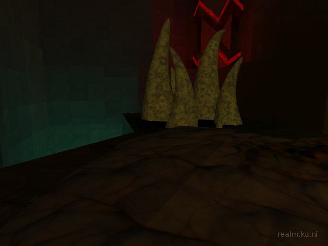 trikz_revo thumb 95