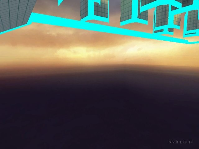 trikz_revo thumb 10
