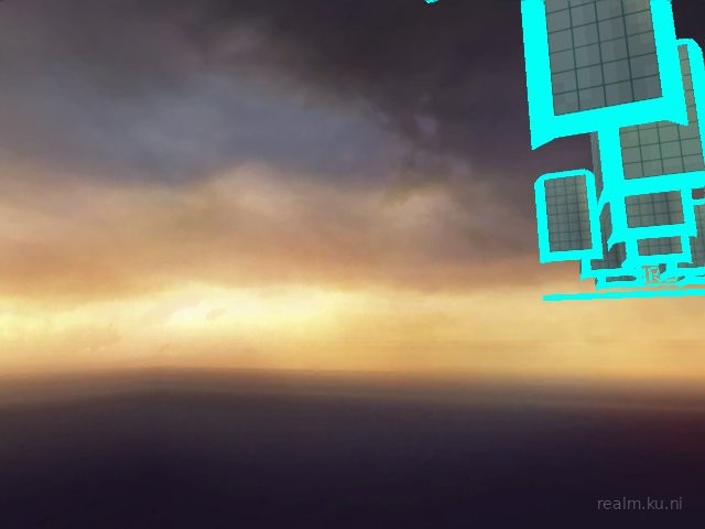 trikz_revo thumb 38