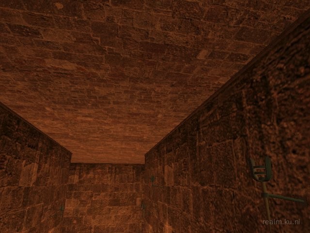 trikz_revo thumb 85