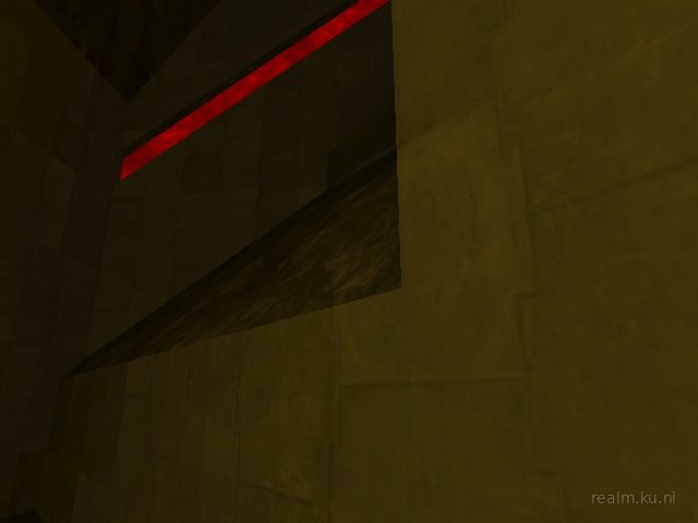 trikz_revo thumb 46