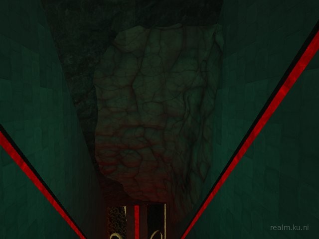 trikz_revo thumb 51