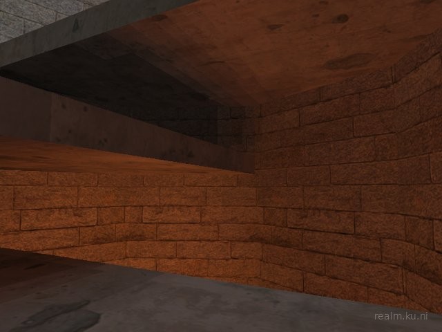 trikz_revo thumb 58