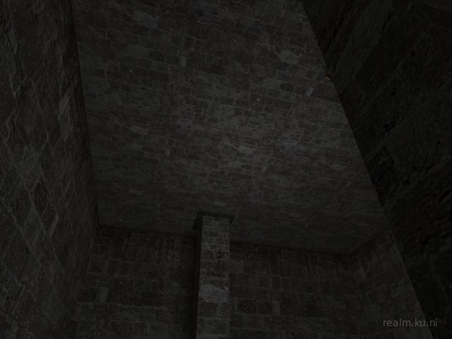 trikz_revo thumb 89