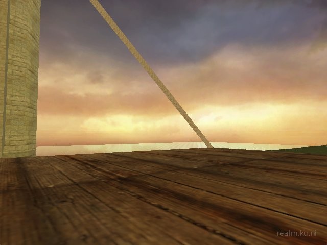 trikz_revo thumb 15