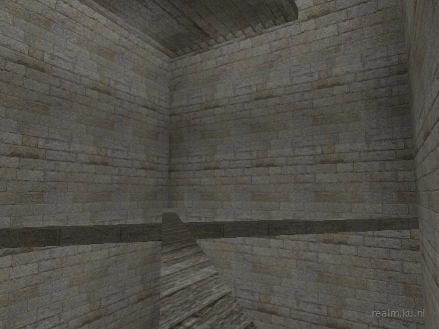 trikz_revo thumb 87