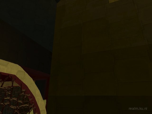trikz_revo thumb 22