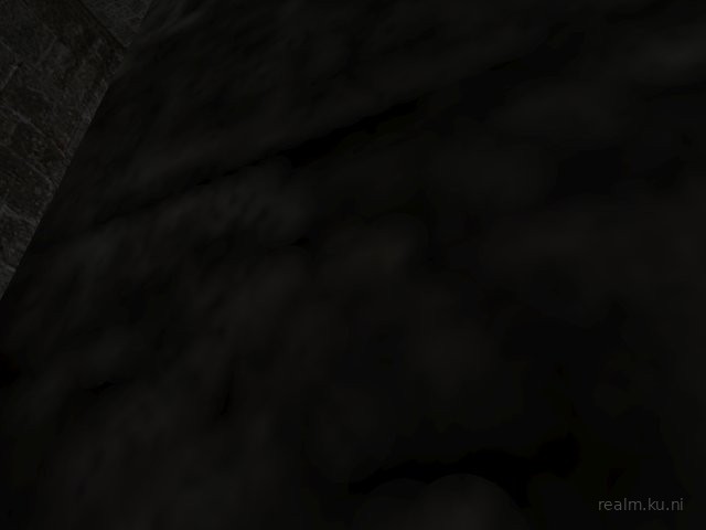 trikz_revo thumb 44