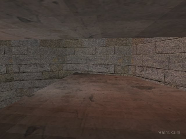 trikz_revo thumb 6